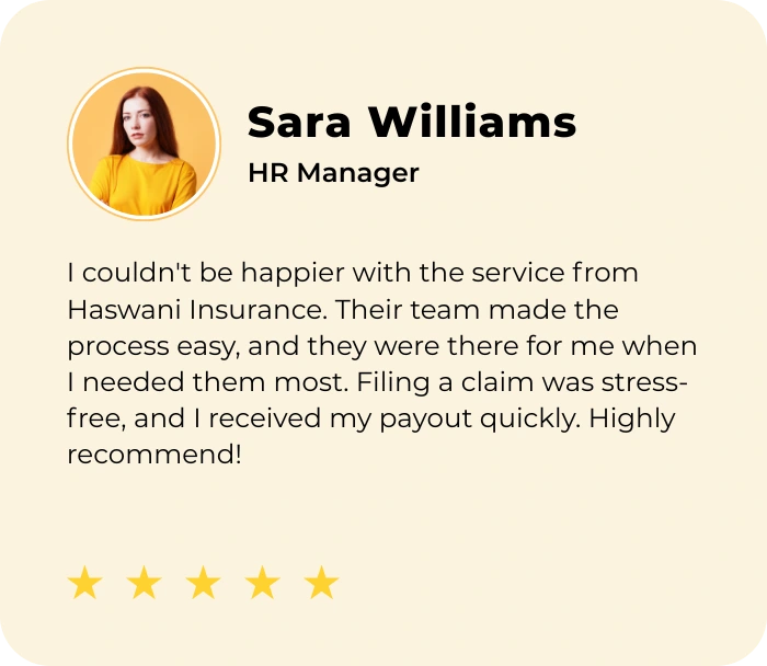 haswaniinsuranceimage-020