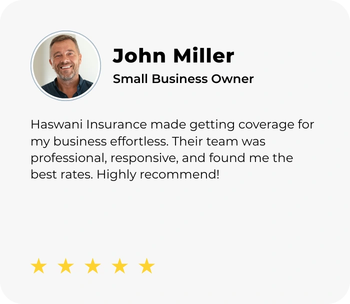 haswaniinsuranceimage-021