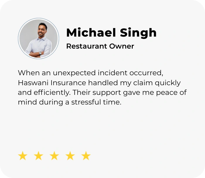 haswaniinsuranceimage-022