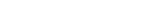 Carrier-08