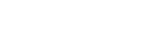 Carrier-10