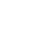 PIe Logo